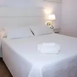 아파트 Centro Conil Ideal Familias