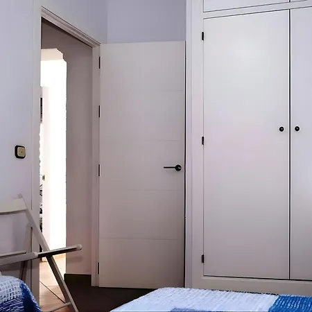 Centro Conil Ideal Familias 콘일데라프론테라